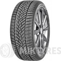 Goodyear Ultra Grip Performance 215/50 R17 95V